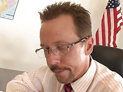 kylee 리스 여 학생