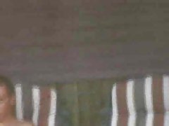 heimlich 헨 섹스 gefilmt