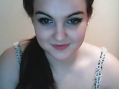 화려한 갈색 머리 모두 표시 화려한 갈색 머리 모두 표시