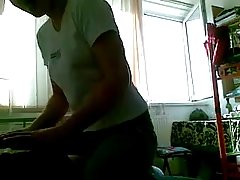 studenta romanca ro7