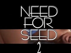 씨 동영상 컬렉션에 대 한 필요