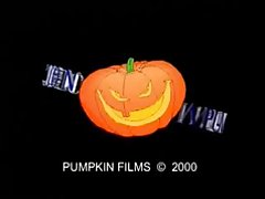 비밀 섹스 정원