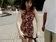 야외 놀이의 아시아권