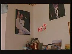 죠 미 오 fratellos 장면 2 jk1690