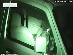 음란성에서 자동차