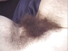 털이 앤드 멜린다 solo