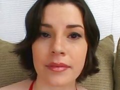 아랍 sex 제까지나 엄마 주머니에 있고 싶어 플레이 딕 그녀의 노