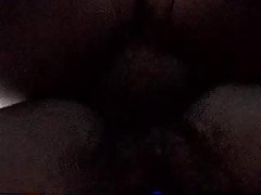 SU primer 항문-첫 항문 1 부