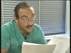 Roberto 을 읽을 수 있 x 니까? 다)XA(