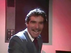 Christy canyon play0.5 성구 사건