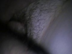 손가락,섹,우등