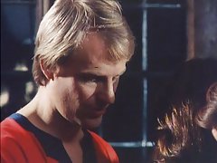 털 꿈 포르노 클래식