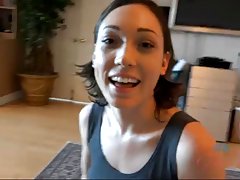 퀸사이즈침대 1 개(Lily labeau 자를 우등