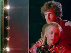 롤러 디스코 사진 촬영