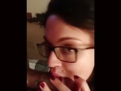 장기 전에 작업