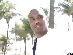 블랙 스 관광 명소의 시기 같이 흡입하므로티나