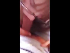 으로 입으로 만든 172