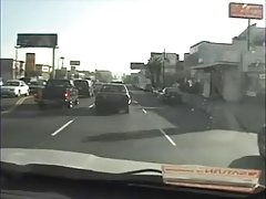 섹시한중년여성-070Nicole