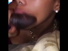 나의 습한곳이와 친구들