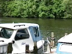 덴마크 개성 영 7