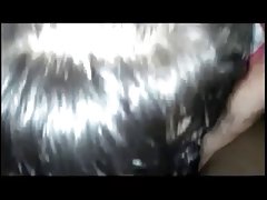 Cocksucking 화이트 스트리트 hoe-Motel Escorts 섹 카메라