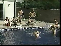 Christy canyon-키 형제요 자매요