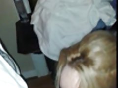 Cuckold BJ