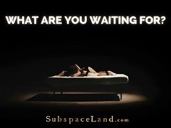 죄 slave 빨 dick 면서 십자가에 매달려 죄 slave 빨 dick 면서 십자가에 매달려