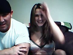 Misty 구려와 Fucks2