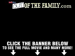 금발의 항문 Masturbation 및 망 anally