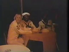 아메리칸 클래식