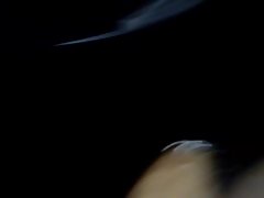 그리스 girl