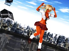 mmd