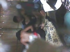 Desi girl moumita 망하는 남자친구에겐 기록