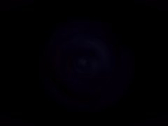 빅토리아 베니스와 아테나 여름 정액을 만들고 싶어 빅토리아 베니스와 아테나 여름 정액을 만들고 싶어