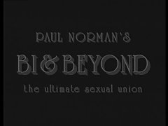 Bi