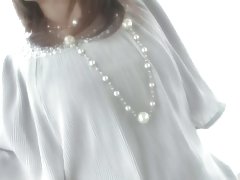 뜨거운 엉덩이 베이브 그녀의 명기 반열을 하드 거 시기를 걸립니다.