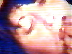 70