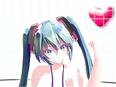 mmd