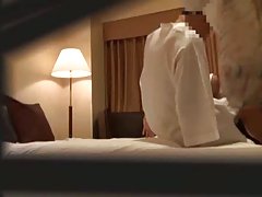 일본 숨겨진 카메라