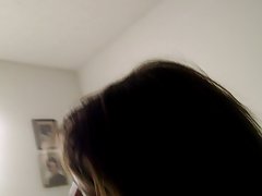 형편과 우등에서 입을