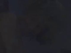 아메리칸 클래식