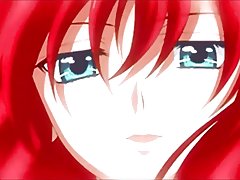 amv는 hmv 흔들