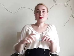joi