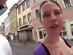 미스 미아-엑스트라 sahne fuer 미아