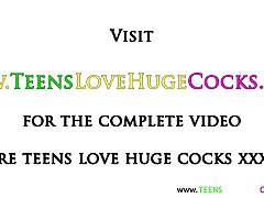 침 개 bigdick 사랑 십 대 아마추어