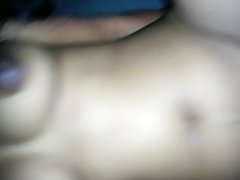 callgirl을 빌어 먹을 텔루구어