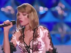 도전 v 2에서 테일러 스위프트 바보