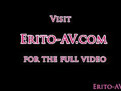 몸집이 작은 아시아 여배우 안 나 앙 주 침