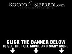 roccosiffredi cumswaping 항문 십 대 bbc에 걸릴